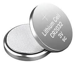 product-card-image